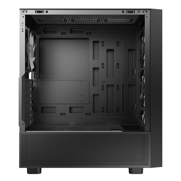 SAMA Truong SA ATX Mid Tower Gaming Chassis